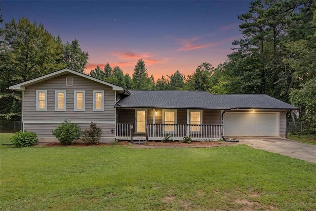 576 Cross Plains Road Carrollton, GA 30116 - Photo 1 of 57 Gallery Image 1