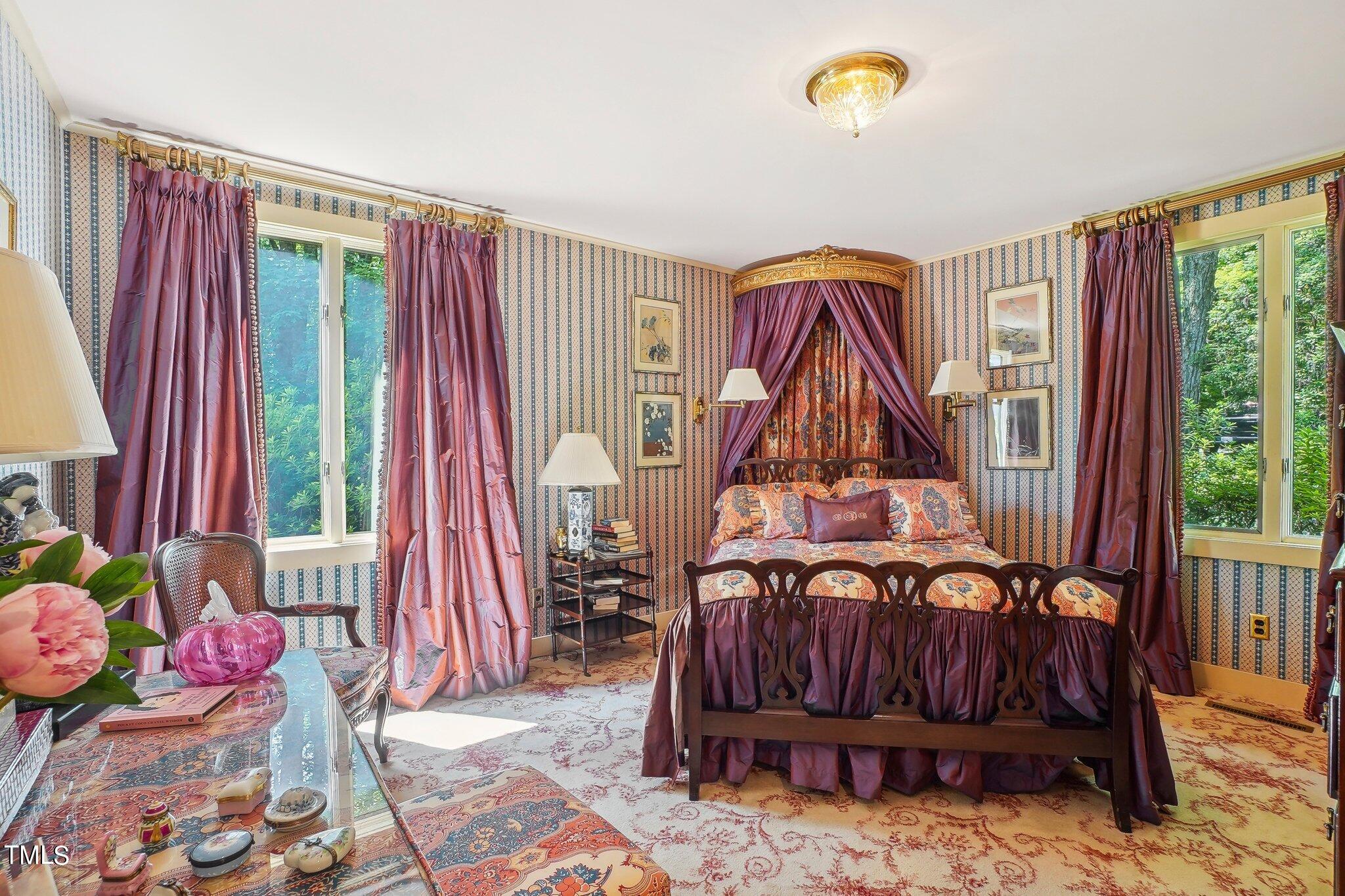 10305 Old Creedmoor Road Raleigh, NC 27613 - Photo 46 of 63 Old Creedmoor Rd-020