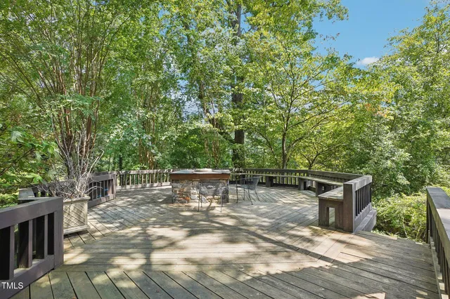 $3,500,000 | 10305 Old Creedmoor Road, Raleigh, NC 27613