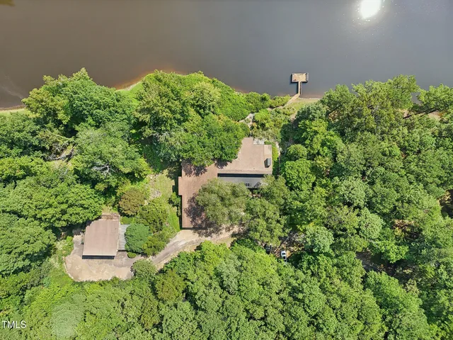 $3,500,000 | 10305 Old Creedmoor Road, Raleigh, NC 27613