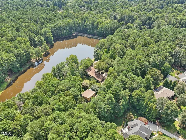 $3,500,000 | 10305 Old Creedmoor Road, Raleigh, NC 27613