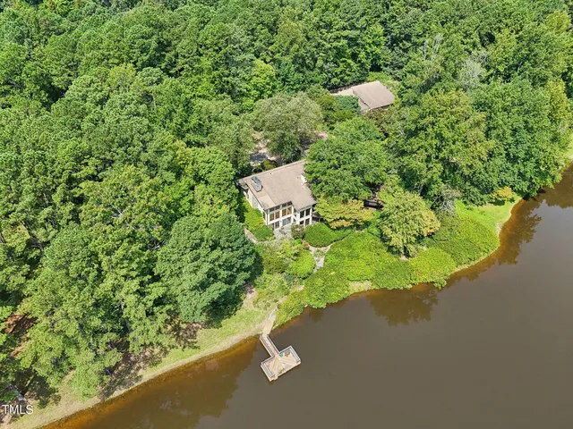 $3,500,000 | 10305 Old Creedmoor Road, Raleigh, NC 27613