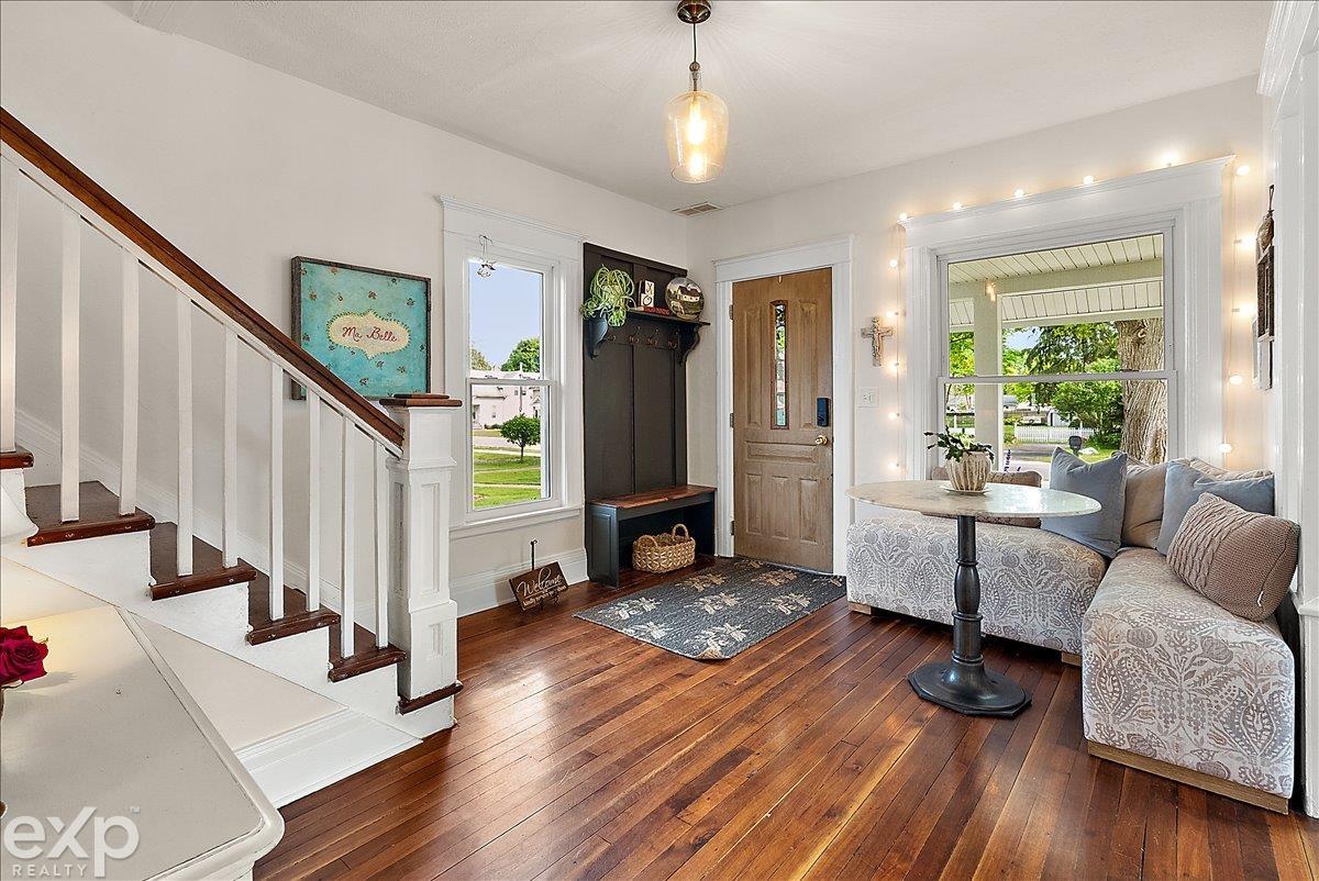 7615 West Road Washington, MI 48094 - Photo 27 of 57