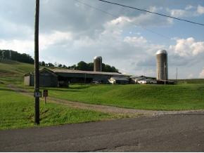 12 Jarrett Road Limestone, TN 37681 - Photo 3 of 6 Photo 3