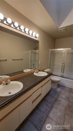 $2,900 | 5632 137th Place Southeast, Everett, WA 98208