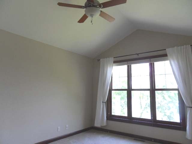 1505 Eagle Street, Unit 3 Rhinelander, WI 54501 - Photo 7 of 20 Gallery Image 7