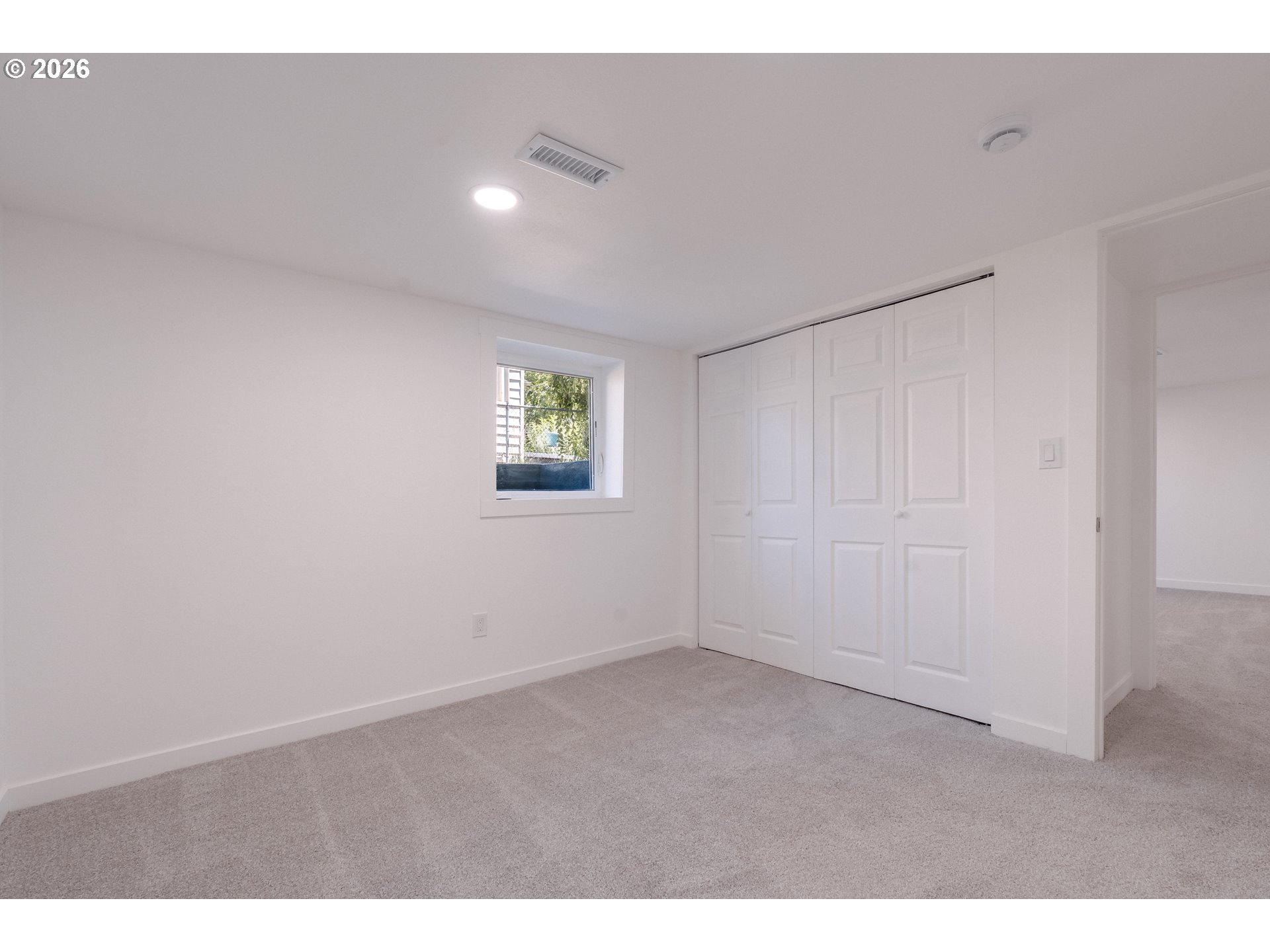 2027 North Webster Street Portland, OR 97217 - Photo 33 of 42