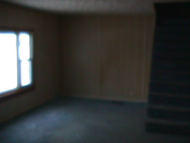 3608 West Devon Road Muncie, IN 47304 - Photo 2 of 9