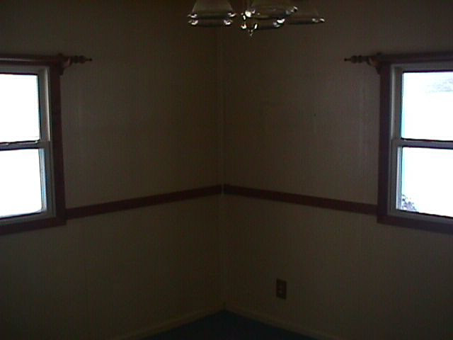 3608 West Devon Road Muncie, IN 47304 - Photo 3 of 9