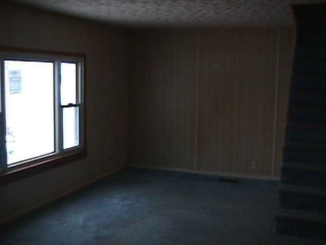 3608 West Devon Road Muncie, IN 47304 - Photo 4 of 9