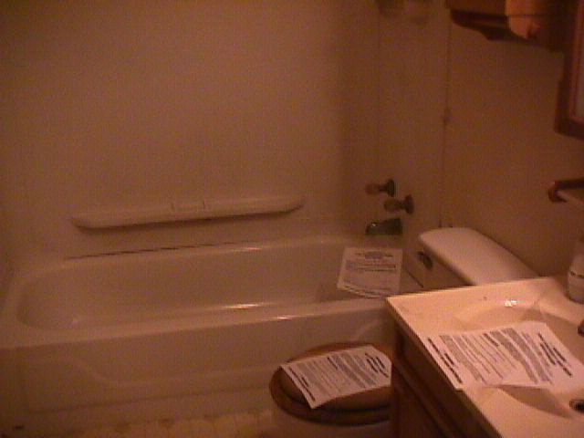 3608 West Devon Road Muncie, IN 47304 - Photo 5 of 9