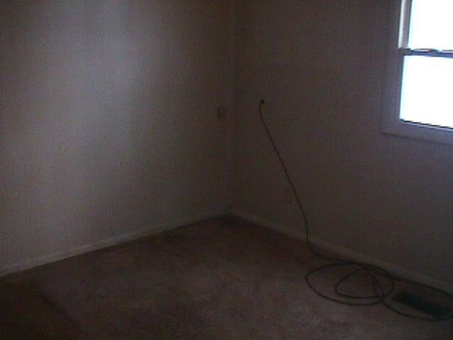 3608 West Devon Road Muncie, IN 47304 - Photo 6 of 9