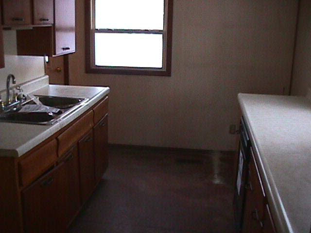 3608 West Devon Road Muncie, IN 47304 - Photo 7 of 9