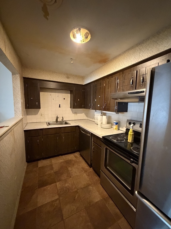 232 Canton Street, Unit 107 Randolph, MA 02368 - Photo 2 of 18