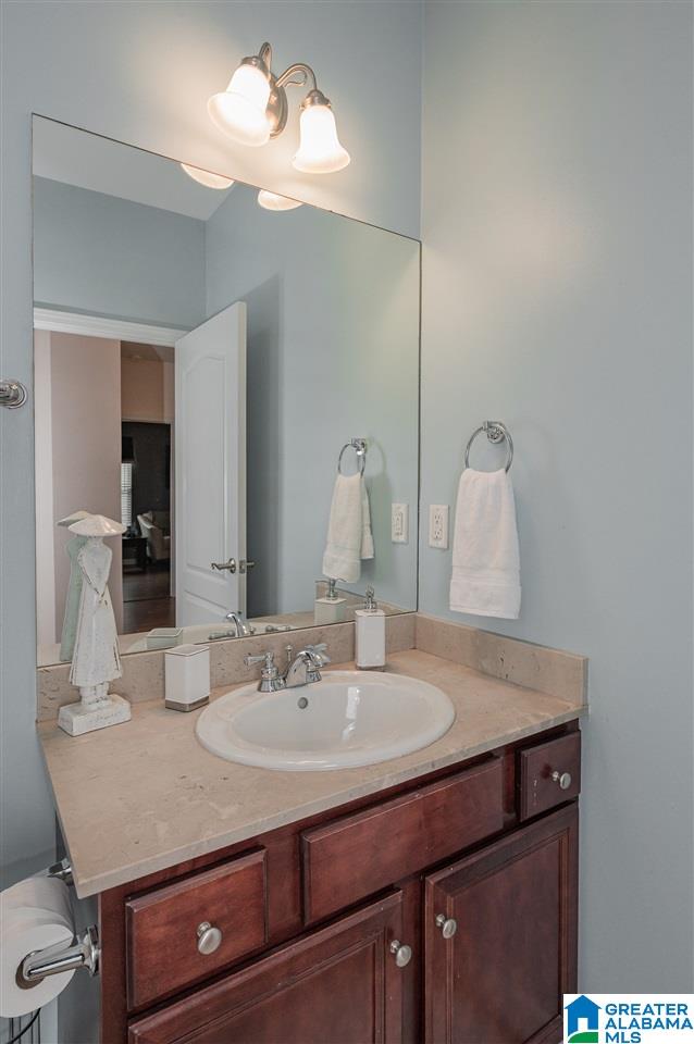 153 Highview Cove Pelham, AL 35124 - Photo 29 of 39