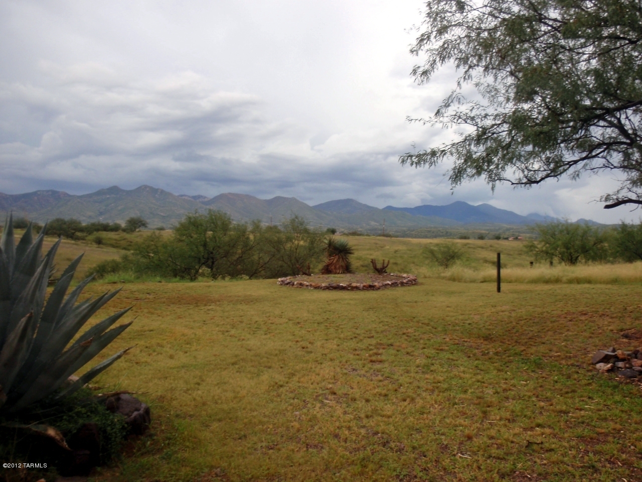 3 Baca Court Nogales, AZ 85621 - Photo 32 of 32