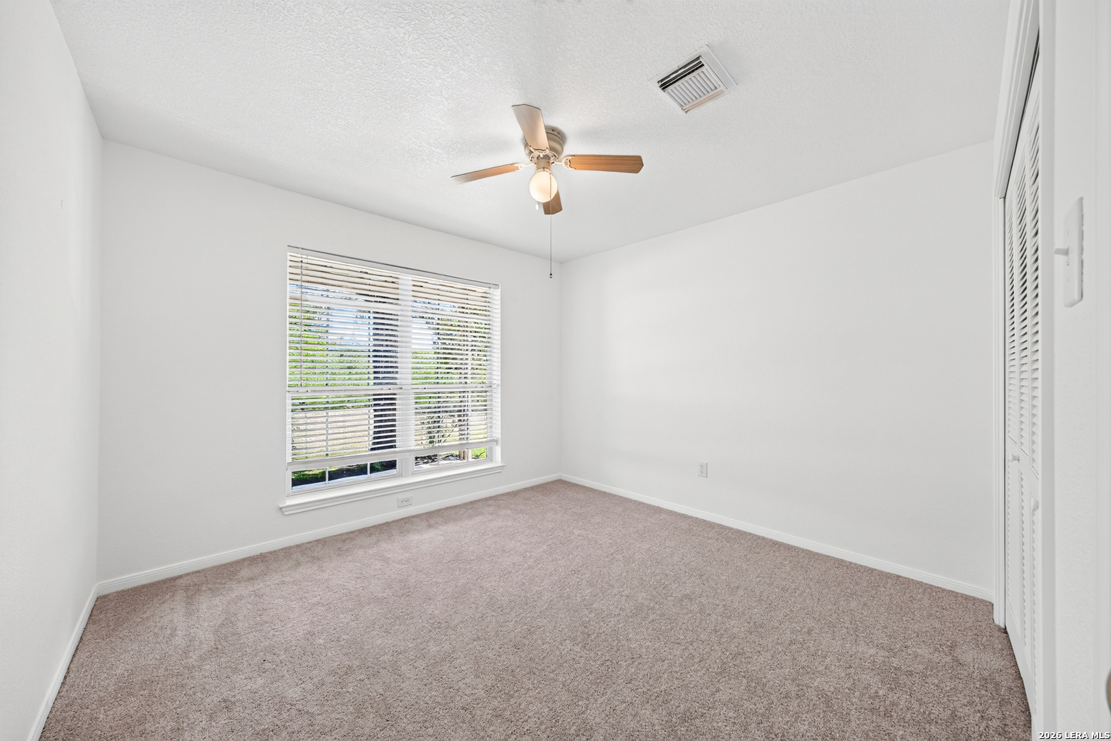 471 Settlement Road Bandera, TX 78003 - Photo 44 of 46 Gallery Image 44
