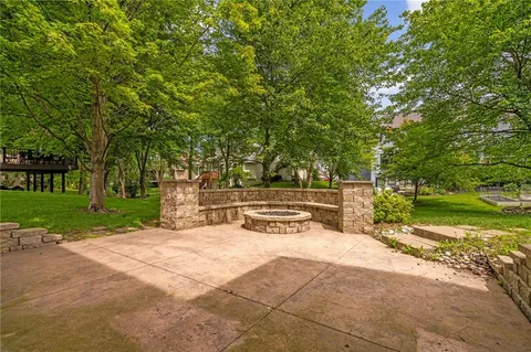 $599,900 | 12706 West 131st Street, Overland Park, KS 66213