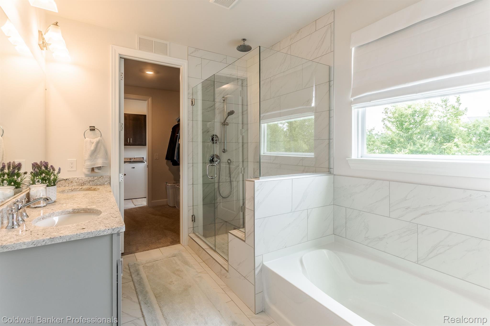 24263 Oak Ridge Boulevard South Lyon, MI 48178 - Photo 31 of 40 Gallery Image 31