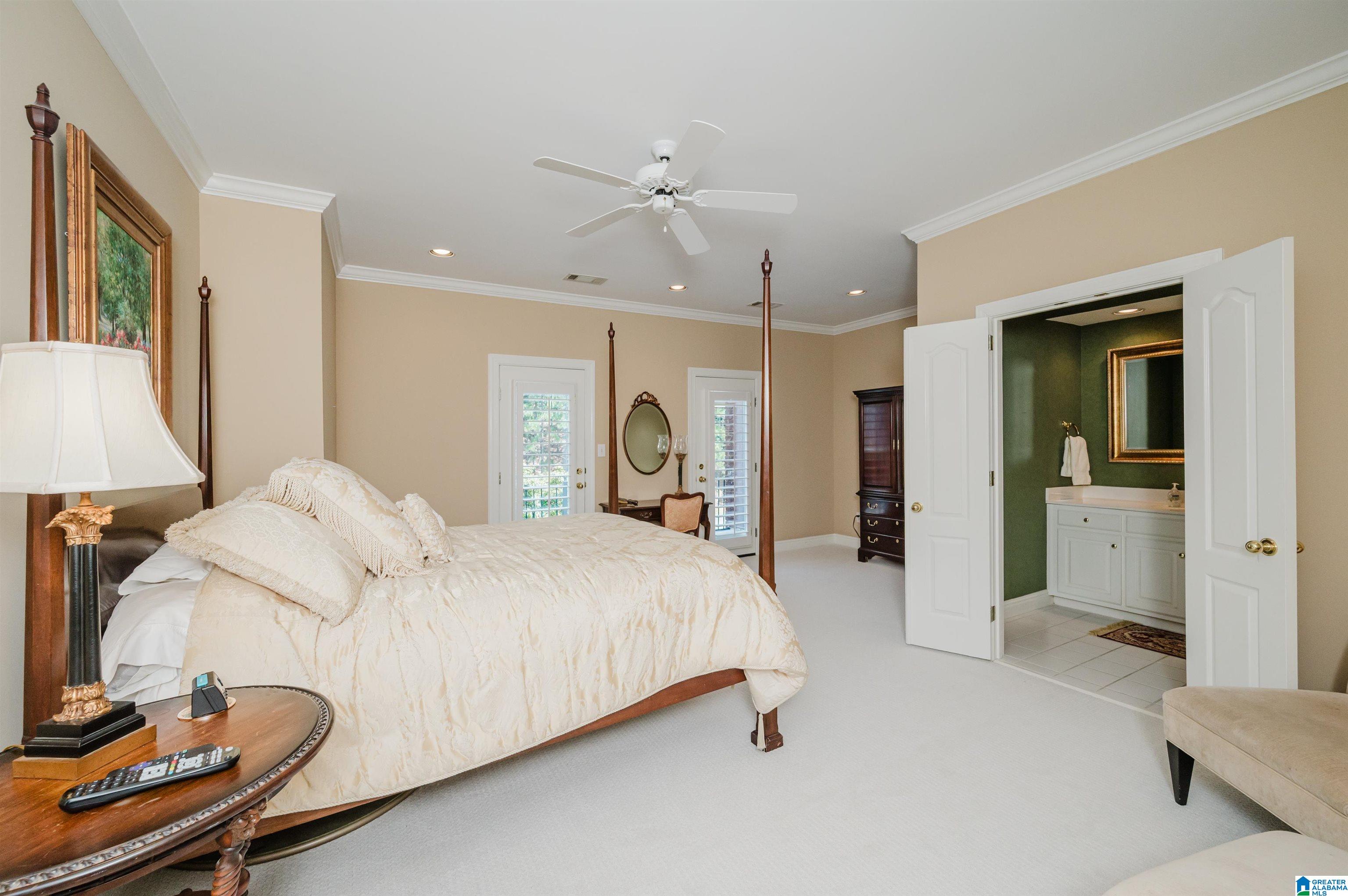 8034 Castlehill Road Birmingham, AL 35242 - Photo 53 of 79