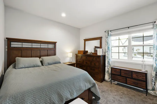 $399,900 | 204 Bonnie Lane, Belleville, WI 53508