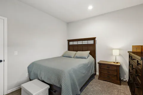 $399,900 | 204 Bonnie Lane, Belleville, WI 53508