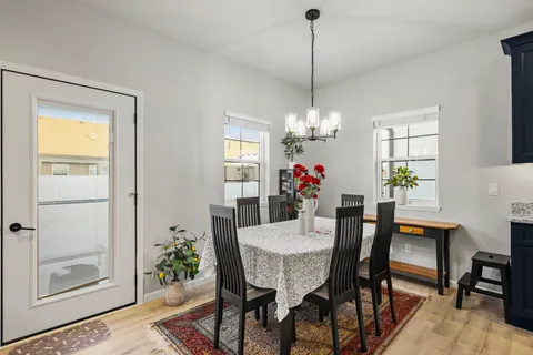 $399,900 | 204 Bonnie Lane, Belleville, WI 53508