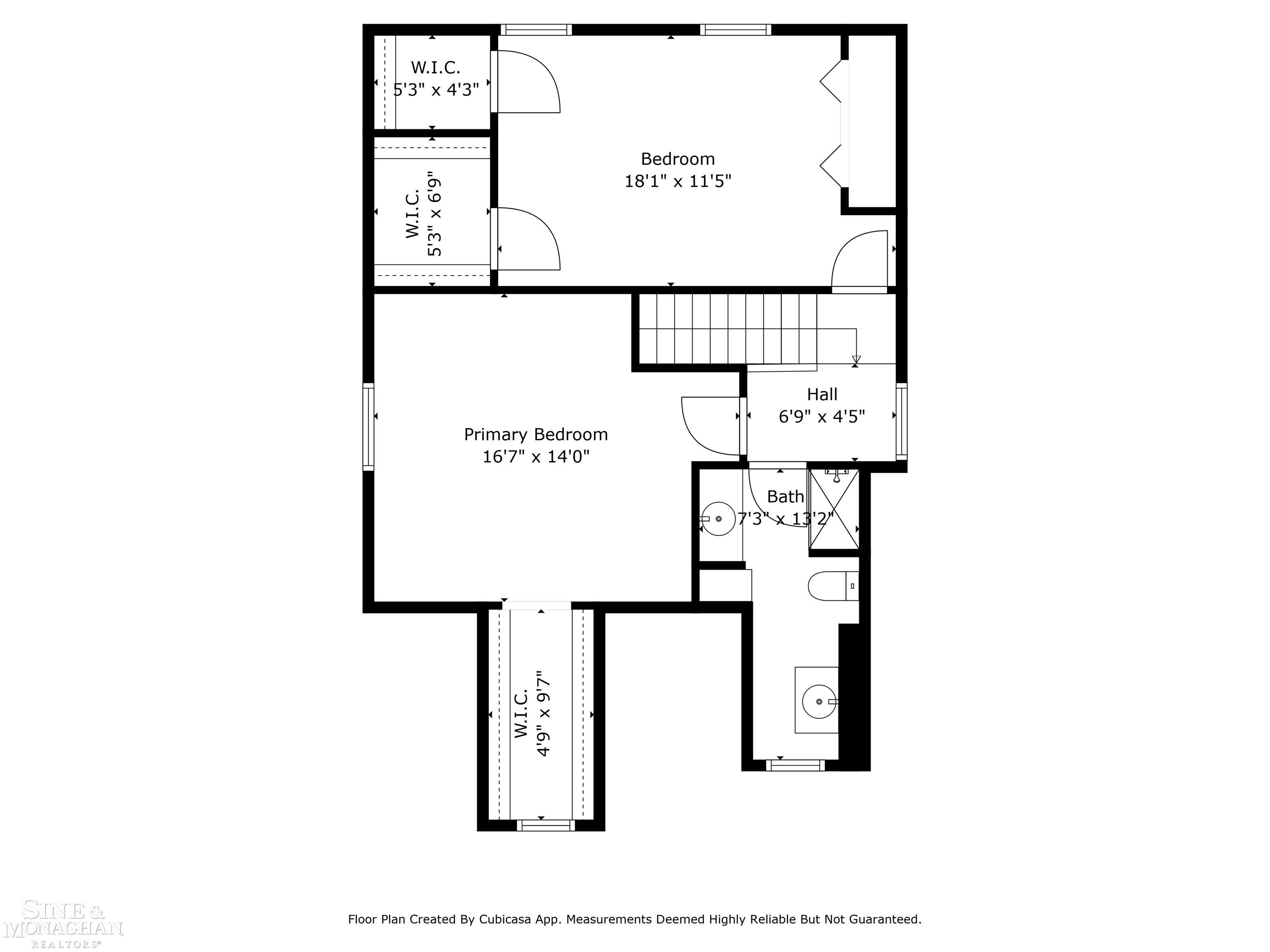 2134 Hawthorne Road Grosse Pointe, MI 48236 - Photo 47 of 49 50187927-daa8d436-0327-4361-8bf8-d31510bdab96.JPG