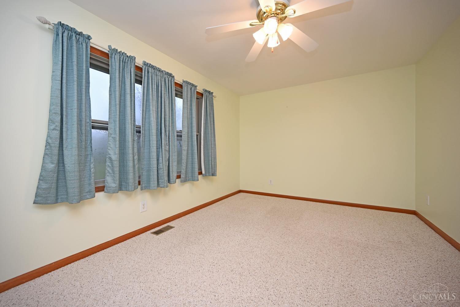 7852 Farmers Road New Vienna, OH 45159 - Photo 23 of 50 Gallery Image 23