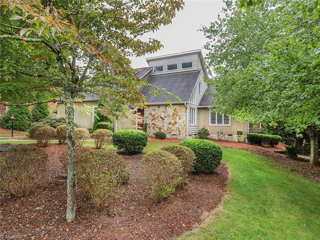 4807 Iredell Road Greensboro, NC 27407 - Photo 1 of 43 Gallery Image 1