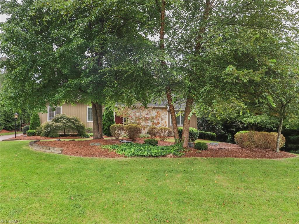 4807 Iredell Road Greensboro, NC 27407 - Photo 2 of 43 Gallery Image 2