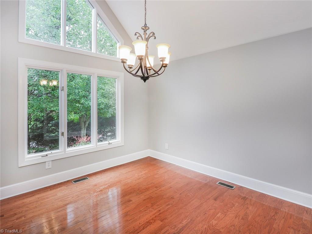 4807 Iredell Road Greensboro, NC 27407 - Photo 11 of 43 Gallery Image 11
