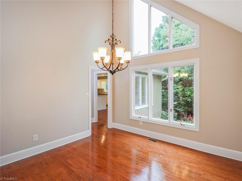 4807 Iredell Road Greensboro, NC 27407 - Photo 12 of 43 Gallery Image 12