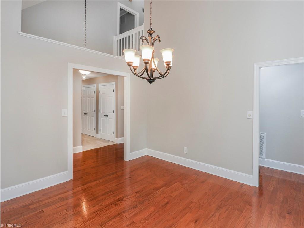 4807 Iredell Road Greensboro, NC 27407 - Photo 13 of 43 Gallery Image 13