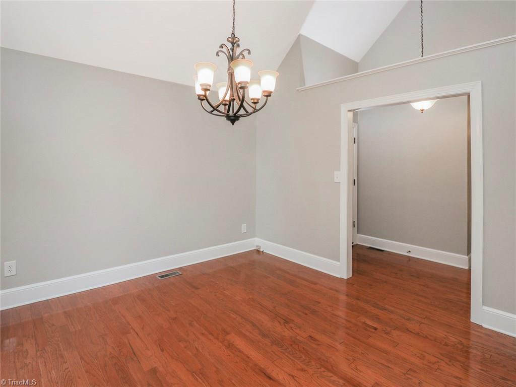 4807 Iredell Road Greensboro, NC 27407 - Photo 14 of 43 Gallery Image 14