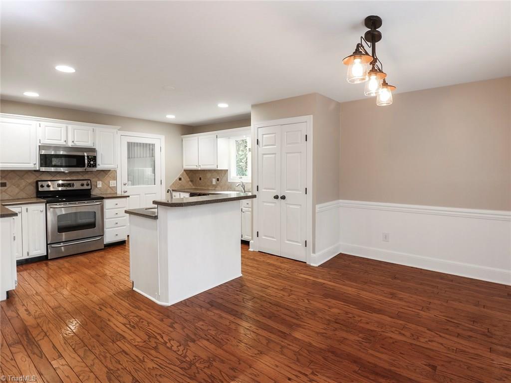 4807 Iredell Road Greensboro, NC 27407 - Photo 15 of 43 Gallery Image 15