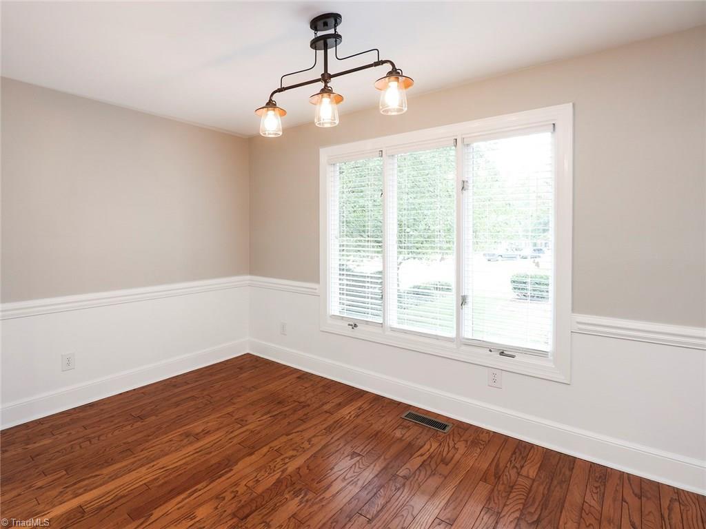 4807 Iredell Road Greensboro, NC 27407 - Photo 16 of 43 Gallery Image 16