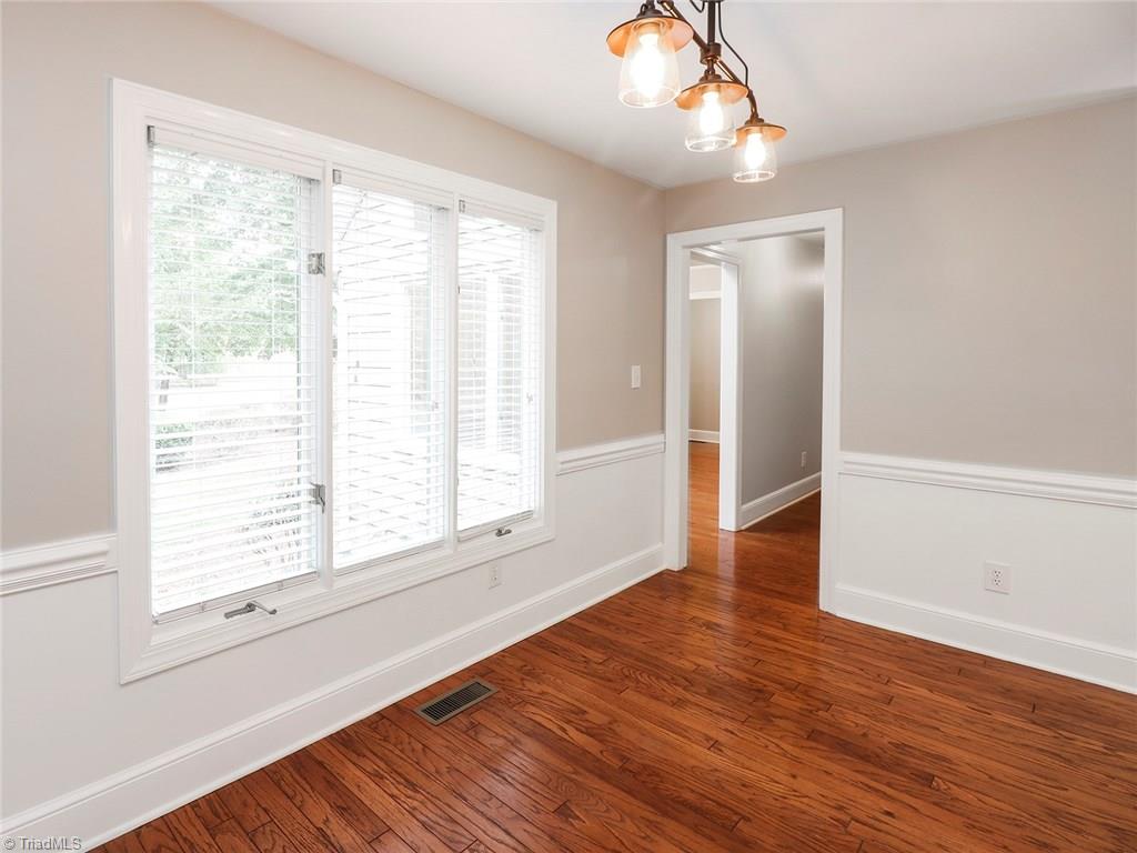 4807 Iredell Road Greensboro, NC 27407 - Photo 17 of 43 Gallery Image 17