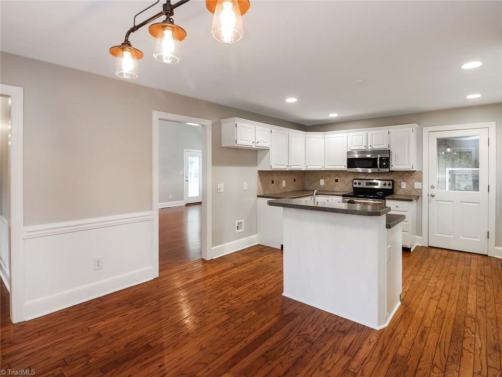 4807 Iredell Road Greensboro, NC 27407 - Photo 18 of 43 Gallery Image 18