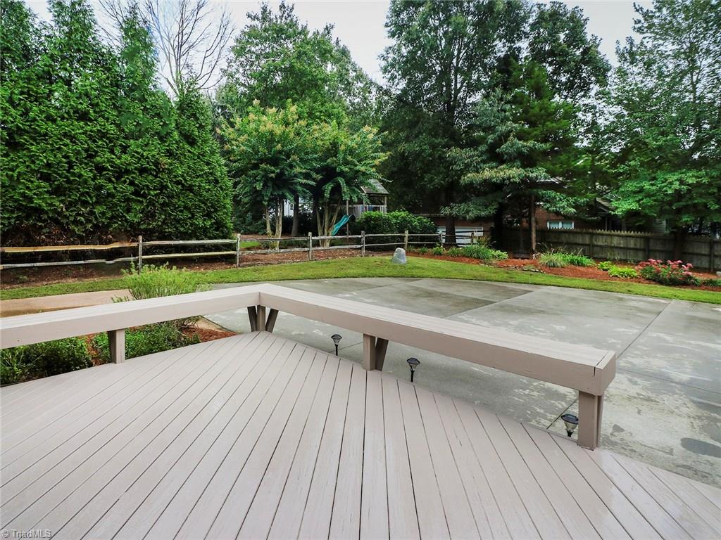 4807 Iredell Road Greensboro, NC 27407 - Photo 3 of 43 Gallery Image 3