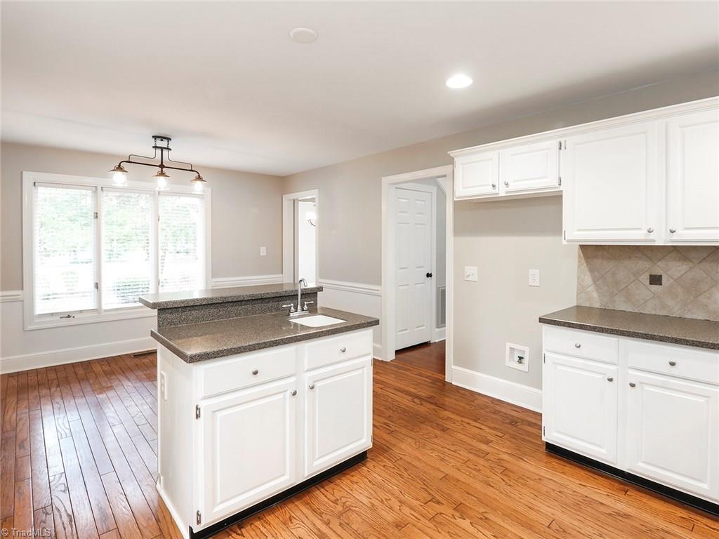 4807 Iredell Road Greensboro, NC 27407 - Photo 21 of 43 Gallery Image 21