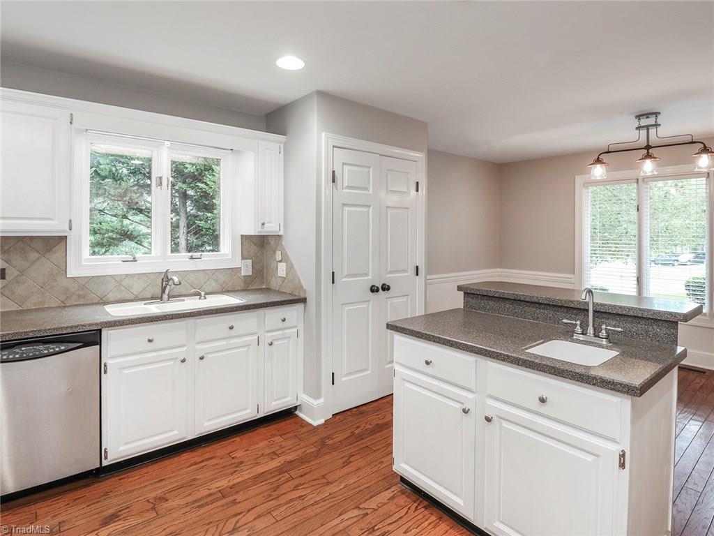 4807 Iredell Road Greensboro, NC 27407 - Photo 22 of 43 Gallery Image 22