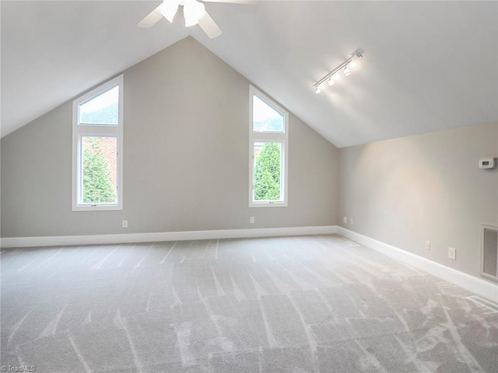 4807 Iredell Road Greensboro, NC 27407 - Photo 23 of 43 Gallery Image 23