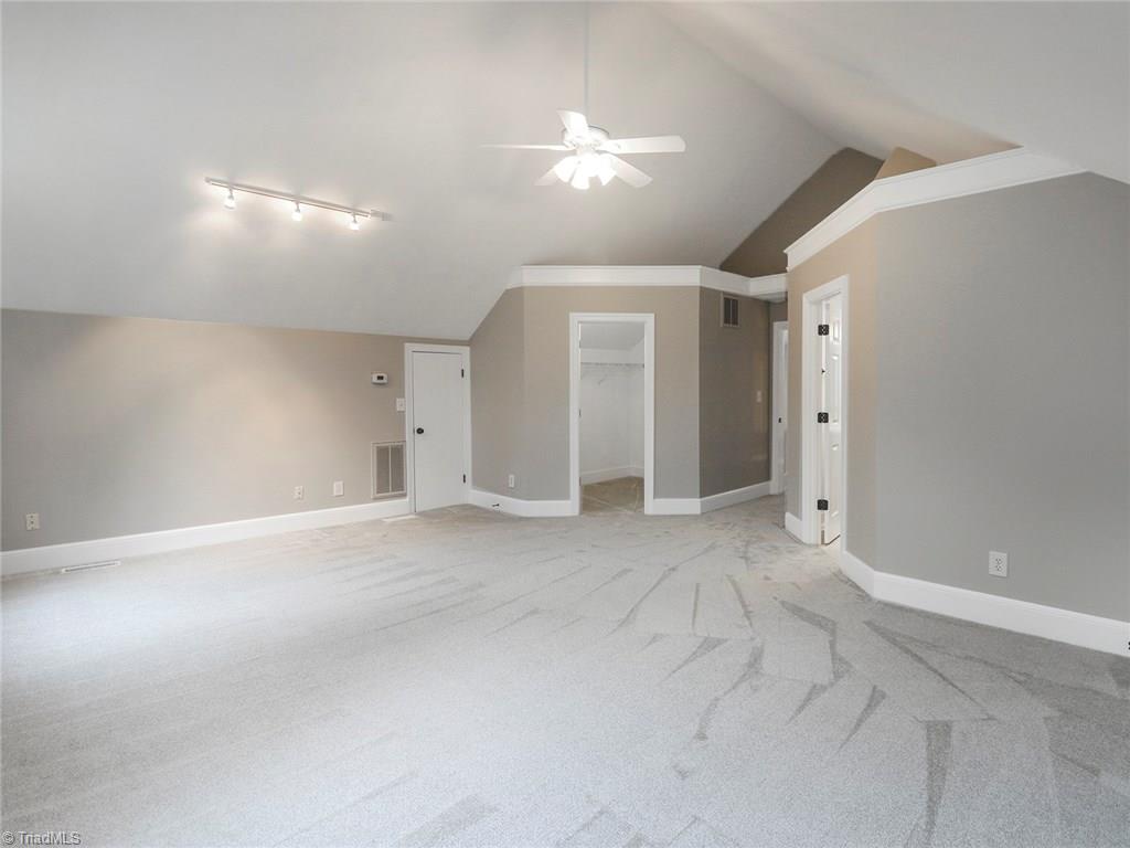 4807 Iredell Road Greensboro, NC 27407 - Photo 24 of 43 Gallery Image 24