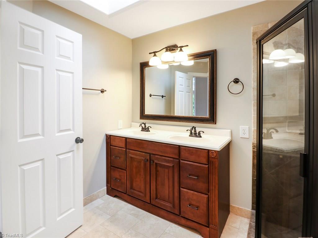 4807 Iredell Road Greensboro, NC 27407 - Photo 25 of 43 Gallery Image 25