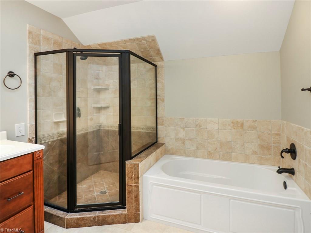 4807 Iredell Road Greensboro, NC 27407 - Photo 26 of 43 Gallery Image 26