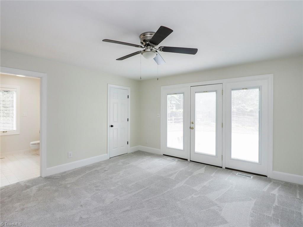 4807 Iredell Road Greensboro, NC 27407 - Photo 27 of 43 Gallery Image 27