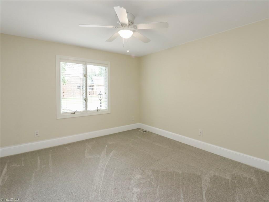 4807 Iredell Road Greensboro, NC 27407 - Photo 28 of 43 Gallery Image 28