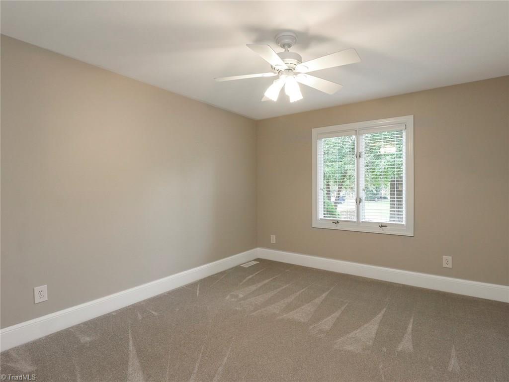 4807 Iredell Road Greensboro, NC 27407 - Photo 29 of 43 Gallery Image 29