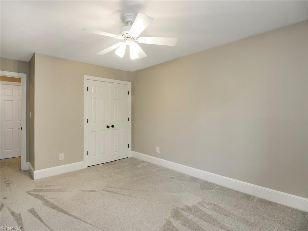 4807 Iredell Road Greensboro, NC 27407 - Photo 30 of 43 Gallery Image 30